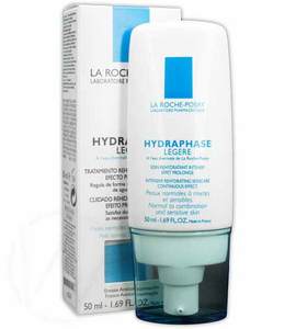 La Roche-Posay Hydraphase Light