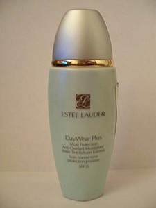 estee lauder