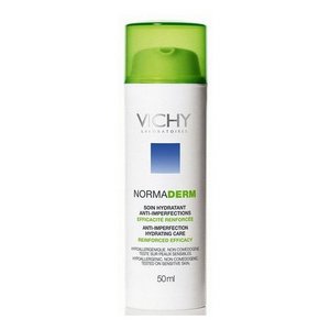 Vichy Normaderm