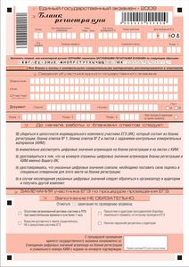 сдать ЕГЭ (хорошо сдать!)