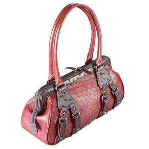 Гламурная сумка