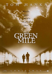 The Green Mile/Зеленая миля