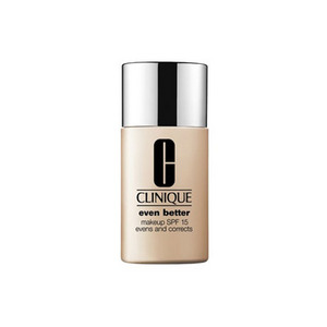 CLINIQUE Even Better Makeup SPF 15