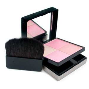 Givenchy  Prisime Again! Compact Powder Quartet