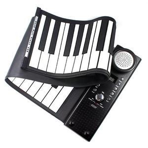 Digital Piano