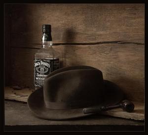 Jack Daniel's