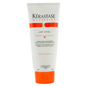 Kerastase Nutritive Lait Vital