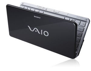 Sony VAIO