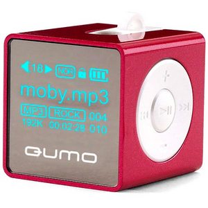 mp3 плеер