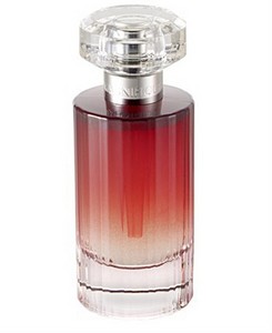 lancome magnifique (eau de PARFUM)