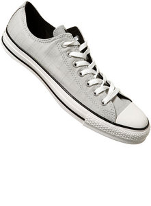 CONVERSE ALL STAR PLIMSOLL