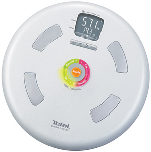 Tefal BM 3021