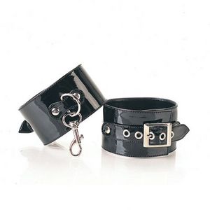 Браслеты ANKLE CUFF-212