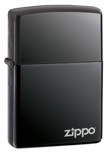 Zippo