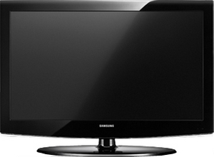 Samsung 26"