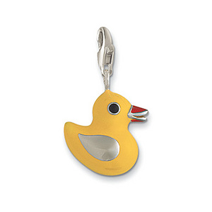 Thomas Sabo Duck