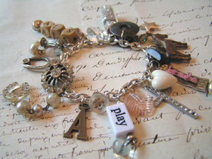 charm bracelet