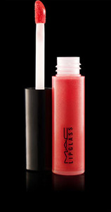 Tinted Lipglass (MAC)