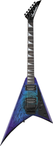 Гитара Jackson RR3