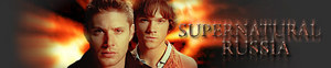 Supernatural.s04e15