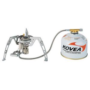 горелка Kovea MOONWALKER STOVE