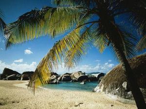 Отдых на море...