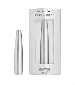 карманный Issey Miyake L'eau d'issey