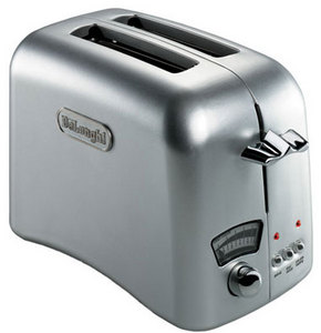 Delonghi CT 021