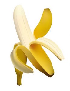 банан!!!