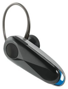 Bluetooth hands-free Motorola H560