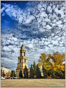 Переехать в Липецк