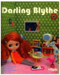 "Darling Blythe"