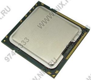 Intel I7 965