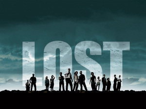 LOST