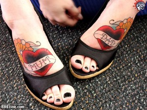 Нарисовать эскиз