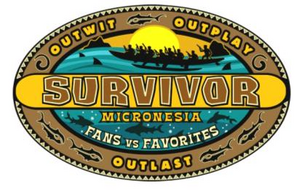 Принять участие в Survivor( Американская версия)