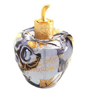 Cofidec - Lolita Lempicka