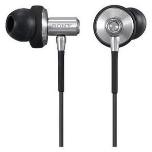 Наушники Sony MDR-EX90LP Stereo Earphones