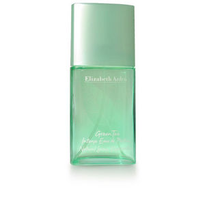 Green Tea (Elizabeth Arden)