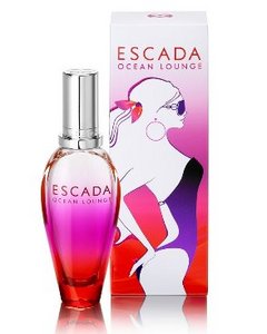 escada ocean lounge 50 ml