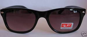 Ray Ban Sunglasses Risky Business Joaquin