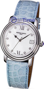 Frederique Constant FC-303MPWD2P6