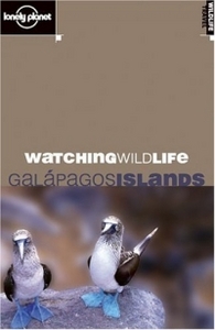 OZON.ru - Lonely Planet Watching Wildlife Galapagos Islands | David Andrew | Книги | Купить книги: интернет-магазин