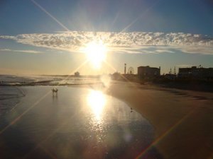 Ocean City, NJ