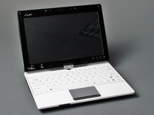 Asus eepc t 91