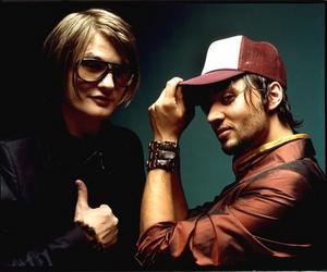 Royksopp