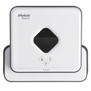 iRobot Braava 390T