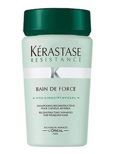 KERASTASE RESISTANCE