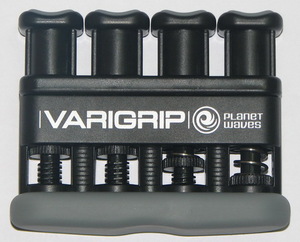 PLANET WAVES VARIGRIP