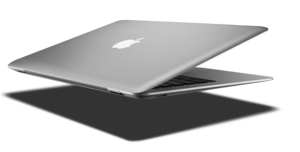 Mac Book Air